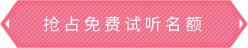 银河galaxy集团官网真人游戏第一品牌