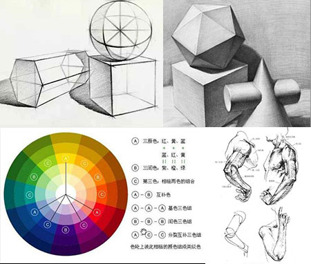 银河galaxy集团网站首页