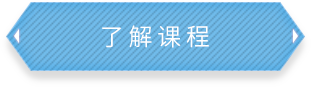 银河galaxy集团官网真人游戏第一品牌