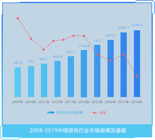 银河galaxy集团网站首页
