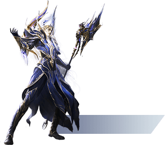 银河galaxy集团