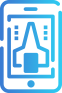 银河galaxy集团UI设计