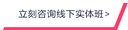 银河galaxy集团官网真人游戏第一品牌