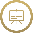 银河galaxy集团