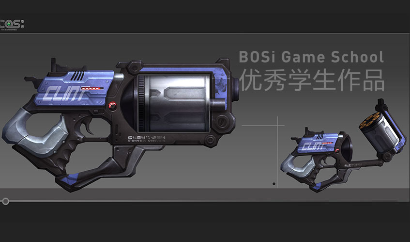 银河galaxy集团网站首页